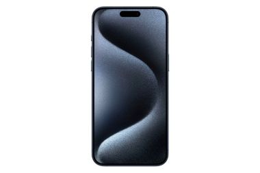 Điện thoại iPhone 15 Pro Max 1TB