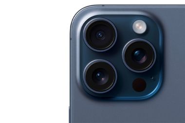 Điện thoại iPhone 15 Pro Max 1TB