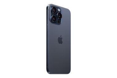 Điện thoại iPhone 15 Pro Max 1TB