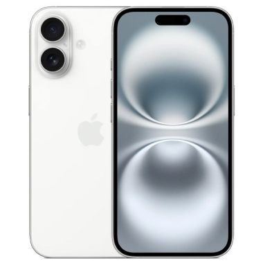 Điện thoại iPhone 17 (512GB) - Chính hãng VN/A