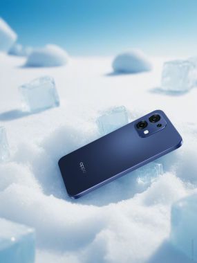 OPPO A6 Pro 8GB/128GB