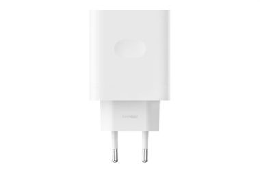 Adapter Sạc SuperVOOC 45W OPPO VCB4JAUH