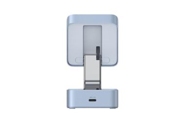 Đế sạc không dây 2 in 1 Qi2.2 25W Magnetic Ugreen Magflow W752 55960B