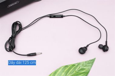 Tai nghe Có Dây Samsung IA500