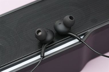 Tai nghe Có Dây Samsung IA500