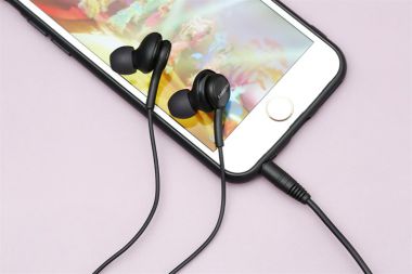 Tai nghe Có Dây Samsung IA500