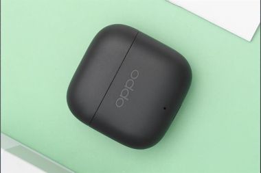 Tai nghe Bluetooth True Wireless OPPO ENCO Buds 3 ETEG1