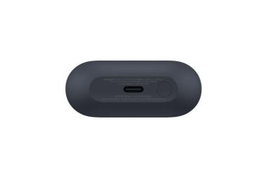 Tai nghe Bluetooth True Wireless Samsung Galaxy Buds 3 FE R420N