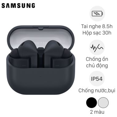 Tai nghe Bluetooth True Wireless Samsung Galaxy Buds 3 FE R420N