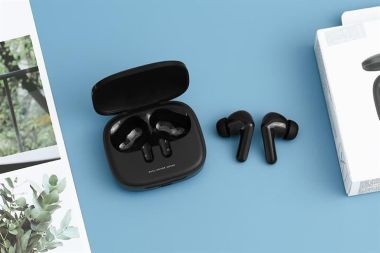 Tai nghe Bluetooth True Wireless Xiaomi Redmi Buds 6