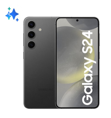 Samsung Galaxy S24 Plus - 12GB/256GB - Chính Hãng