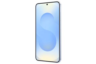 Điện thoại Samsung Galaxy S25 Plus 5G 12GB/256GB