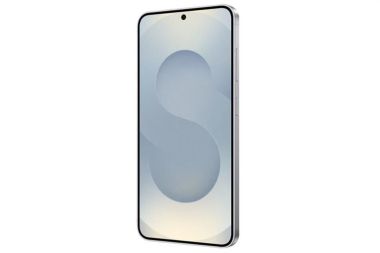 Điện thoại Samsung Galaxy S25 FE 5G 8GB/512GB Trắng/Xanh Navy