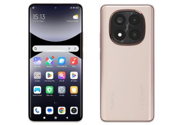 Điện thoại Xiaomi Redmi Note 14 Pro+ 5G 12GB/512GB