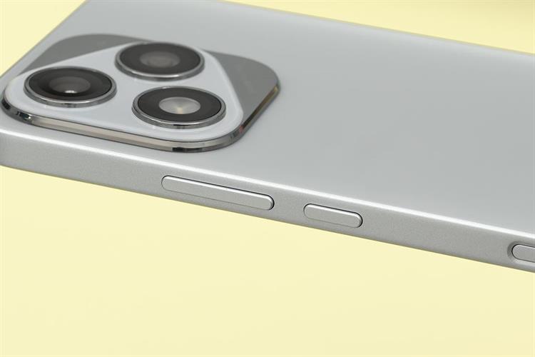 Điện thoại HONOR 400 Lite 12GB/256G