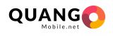 Oppo Reno4 - Chính Hãng