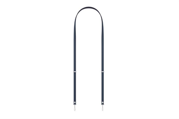 Dây đeo chéo Apple Đen MGGL4