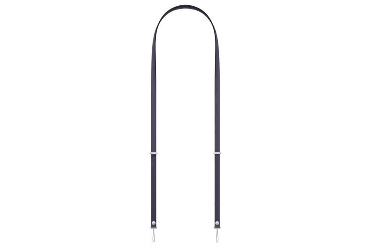 Dây đeo chéo Apple Tím MGGJ4