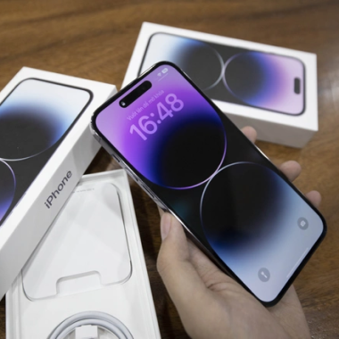 Sữa chữa điện thoại QuangMobile